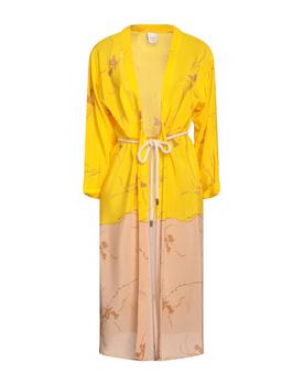 ALYSI | Full-length jacket商品图片,5.1折