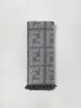 Fendi | Fendi scarf for man 