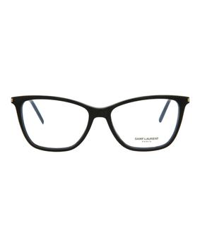 商品Yves Saint Laurent | Cat Eye- Acetate Optical Frames,商家Maison Beyond,价格¥667图片