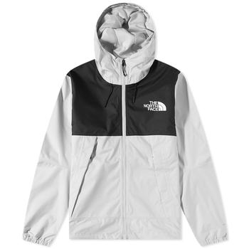 北面新款, The North Face | The North Face New Mountain Q Jacket商品图片 