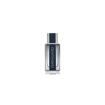 菲拉格慕香水, Salvatore Ferragamo | 菲拉格慕（Ferragamo）菲常先生男士淡香水50ml商品图片 额外9折x额外9.5折, 额外九折, 额外九五折