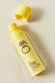 product Sun Bum SPF 30 Daily Sunscreen Face Mist image