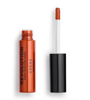 Makeup Revolution | Makeup Revolution 唇釉127 Demeanour,商家Unineed,价格¥60