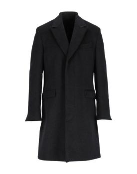product Coat image