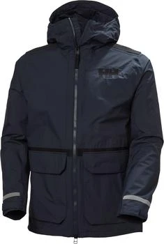 Helly Hansen品牌, 商品Patrol Transition Jacket - Men's, 价格¥1083