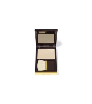 Tom Ford | Translucent Finishing Powder 独家减免邮费