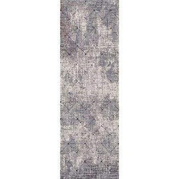 Amer Rugs | Vermont Divina 2'7" x 8' Runner Area Rug,商家Macy's,价格¥895