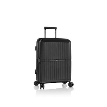 商品Heys | AirLite 21" Hardside Carry-On Spinner Luggage,商家Macy's,价格¥2612图片
