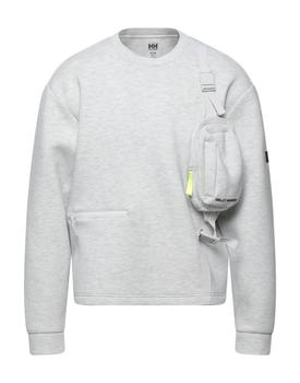 商品Helly Hansen | Sweatshirt,商家YOOX,价格¥380图片