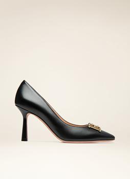 bally女鞋高跟鞋, Bally | Evanca商品图片 