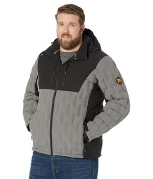 添柏岚外套, Timberland | Pinnacle Endurance Shield Welded Jacket商品图片 7.5折