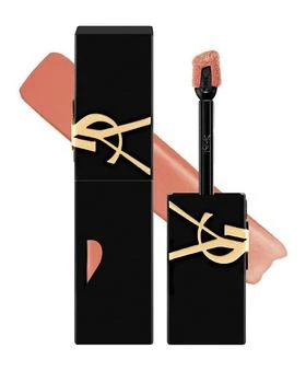 Yves Saint Laurent | Yves Saint Laurent The Inks Blurring Matte Liquid Lip Stain,商家Bloomingdale's,价格¥354