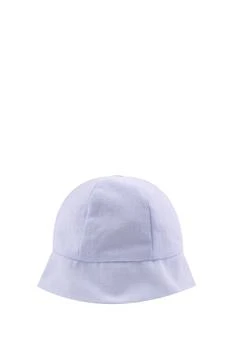 LA STUPENDERIA | Cotton Hat,商家Italist,价格¥661