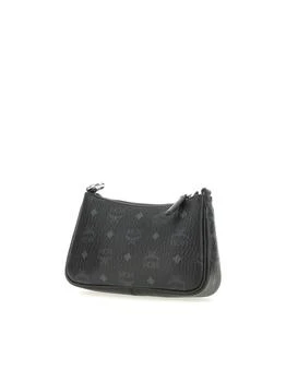 推荐MCM SATCHEL & CROSS BODY商品