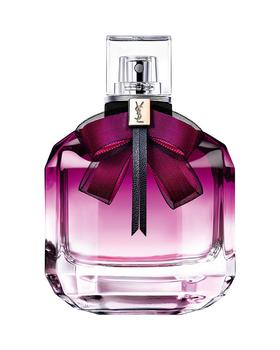 圣罗兰反转巴黎, Yves Saint Laurent | Mon Paris Intensément Eau de Parfum 3 oz.商品图片 满$150减$20, 满减