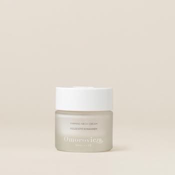 商品Omorovicza | Omorovicza Firming Neck Cream (50ml),商家Coggles CN,价格¥838图片