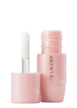 Estée Lauder | Pure Color Envy Nighttime Rescue Lip Oil-Serum 额外8.9折, 额外八九折
