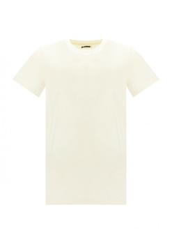 Jil Sander | T-Shirt商品图片,额外8.5折, 额外八五折