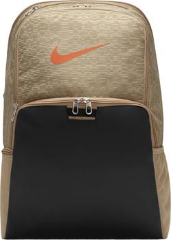 nike air force1旅行, NIKE | Nike Brasillia XL Backpack商品图片 