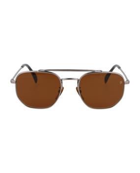 推荐Db 7080/s Sunglasses商品