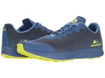Columbia | Montrail F.K.T.™ Lite商品图片,7.5折