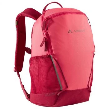 VAUDE | VAUDE 女童包袋 5080203BRIGHTPINK 粉红色,商家Beyond Moda Europa,价格¥590