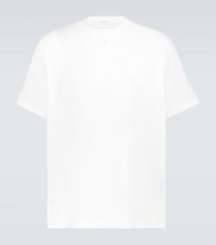 Craig Green | Hole短袖T恤商品图片,6.9折