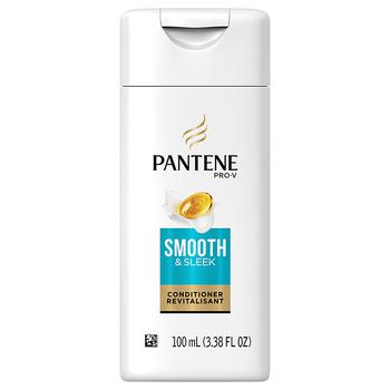product Smooth & Sleek Conditioner image
