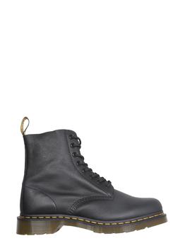 dr. martens pascal wanama, Dr. Martens | 1460 PASCAL BOOTS商品图片 9.8折