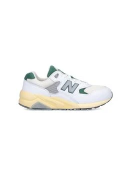 推荐New Balance Sneakers商品