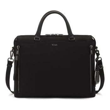 Tumi | Kendallville Computer Briefcase,商家折扣挖宝区,价格¥2956