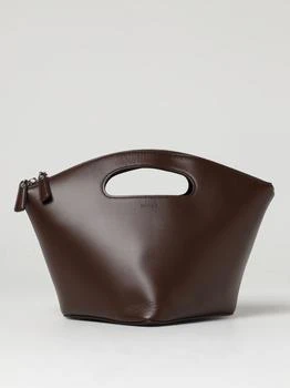 推荐By Far handbag for woman商品