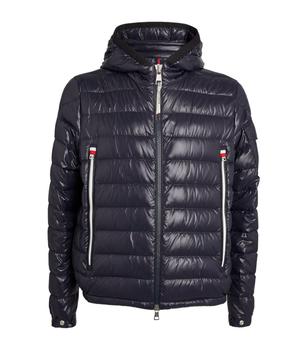 moncler男上海, Moncler | Quilted Galion Jacket商品图片 
