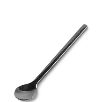 推荐Ecooking Spoon商品