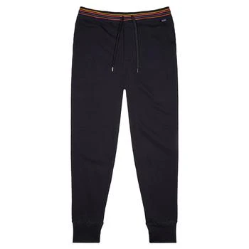 推荐Paul Smith Lounge Pants - Inky商品