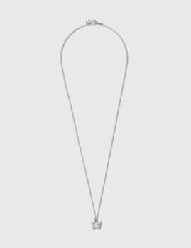 needle, Needles | Needles Necklace商品图片 