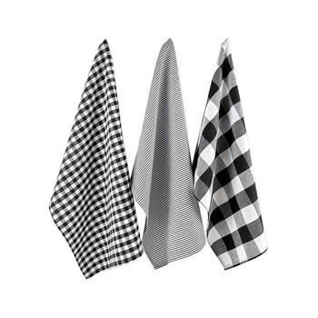 Dishtowel Set product img