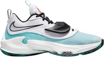 推荐Nike Zoom Freak 3 Basketball Shoes商品