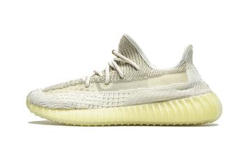 yeezy350, Adidas | Adidas Yeezy Boost 350 V2商品图片 