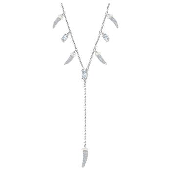 product Swarovski Polar Bestiary Women's  Necklace image