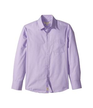 Appaman, Appaman | The Standard Shirt (Toddler/Little Kids/Big Kids)商品图片 2.4折×额外9折, 额外九折