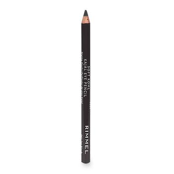 product Eye Liner Pencil image