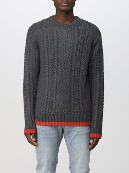 Armani Exchange | Armani Exchange sweater for man商品图片,