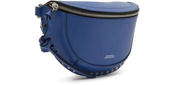 Isabel Marant | Skano belt bag,商家24S,价格¥5855