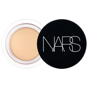 NARS | Soft Matte Complete Concealer 