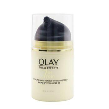 推荐Olay Total Effects Ladies cosmetics 075609198731商品