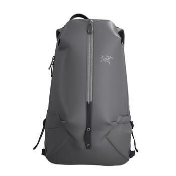 商品Arc'teryx | Arro 22 Backpack,商家Zappos,价格¥1274图片