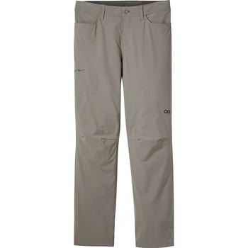 product Outdoor Research Men's Ferrosi Pant image