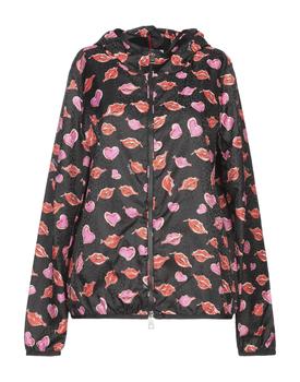 moncler polo, Moncler | Jacket商品图片 5折