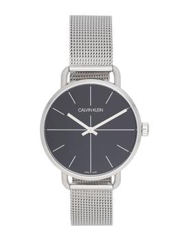 ck手表男是什么牌子, Calvin Klein | Wrist watch商品图片 6.4折